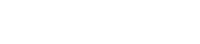 ČESMAD BOHEMIA