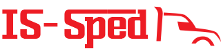 Logo BBC