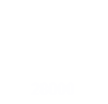 ISO certifikace 28000