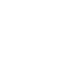 ISO certifikace 9001